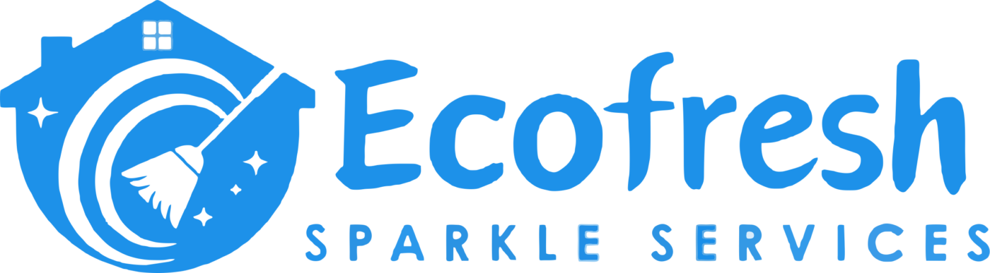 Ecofresh Sparkle